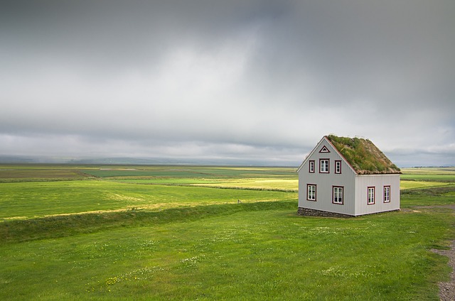 De charme van recreatiewoningen te koop in Nederland