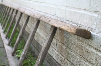 Veilig en efficiënt werken op hoogte met dakladders