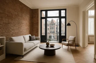 Een complete handleiding voor succesvol bouwen en renoveren in Amsterdam