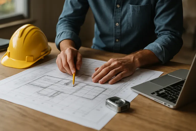 Het belang van een goed begin