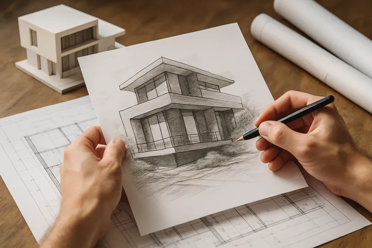 Het belang van esthetiek