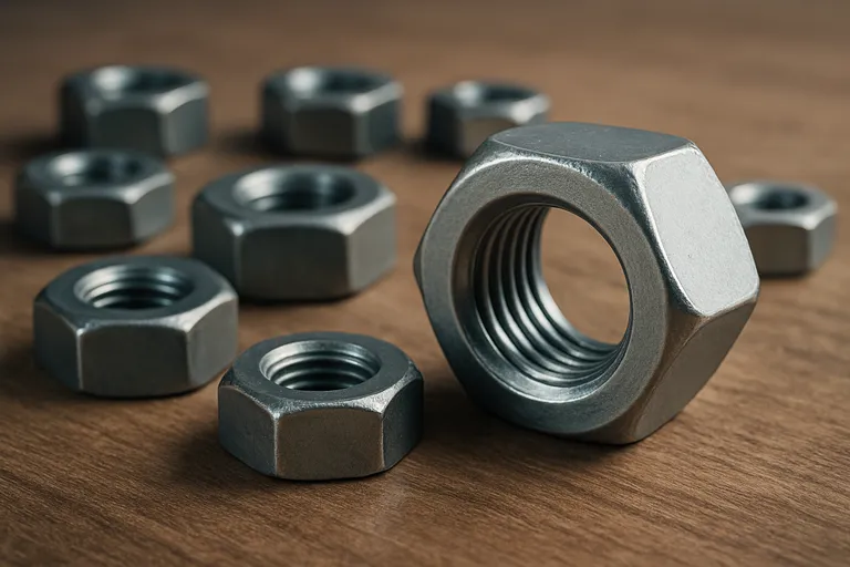 De veelzijdige wereld van saunageuren: van geschiedenis tot ontspanning