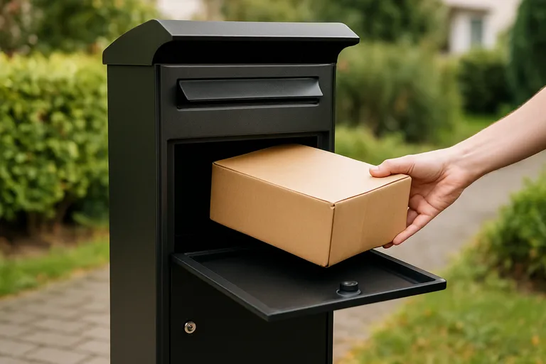Huis verkopen na overlijden: belangrijke informatie voor erfgenamen